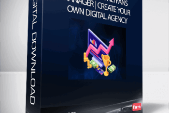 Managers – Become An Onlyfans Manager | Create Your Own Digital Agency