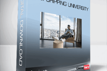 Manjeet – Dropshipping University