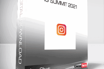 ManyChat – IG Summit 2021