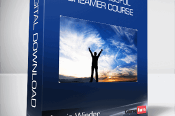Marcia Wieder – The Successful Dreamer Course