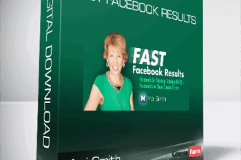 Mari Smith – Fast Facebook Results