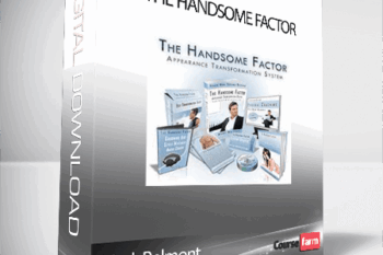 Mark Belmont – The Handsome Factor