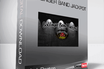 Mark Deaton – Bollinger Band Jackpot