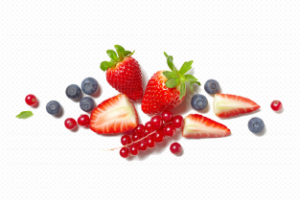 Mark Volmer - Stop Feeding Fatigue Course (Best Diet for Adrenal Fatigue)
