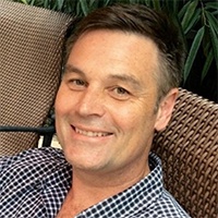 markbrinker