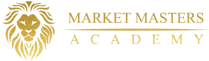 Market Masters Academy - 7 Day FX Mastery