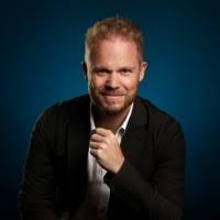 Martin Castor – Children and Hypnosis