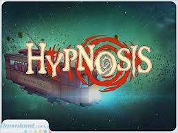 Martin Castor – Hypnosis and Mentalism