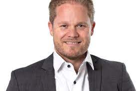 Martin Castor - Hypnosis and Mentalism and Children Hypnosis