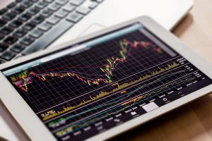 Master Trader - Advanced Gap Trading Strategies