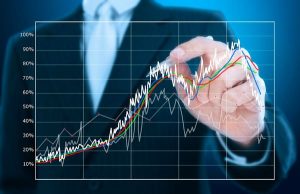 Master Trader - Advander Management Strategies