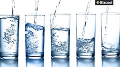 Masterclass – Start Your Water Refilling Station Business