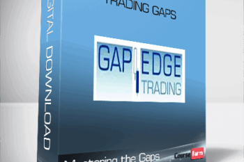 Mastering the Gaps – Trading Gaps