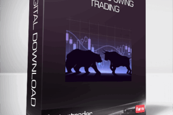 Mastertrader – Mastering Swing Trading