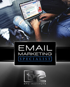 Matt Bacak - Email Marketing Specialist