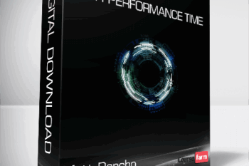 Matt Dancho – High Performance Time