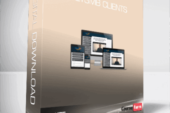 Matt – Getsmb Clients