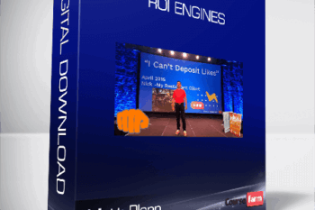 Matt Plapp – ROI Engines