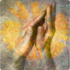 Matthew Fox - The Courageous Mystic