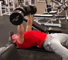 Matthew Ogus - Exercise Tutorial Vault