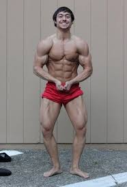 Matthew Ogus - MORE - Mobility and Recovery (Coming Soon)