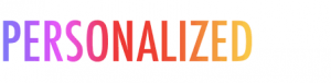 Matthew Singh - Personalized POD Course