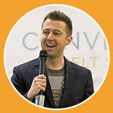 Matthew Versteeg - Rank More Clients In More Areas Challenge