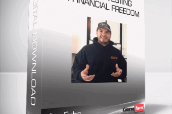 Max Fuhs – Dividend Investing for Financial Freedom