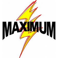 Subliminal Shop - Maximum Healing Speed *TCG* (5.5g – Type B/C Hybrid) Missing Files