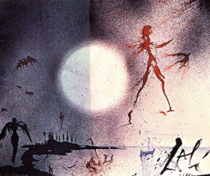 Maxwell Maltz – The New Psycho-Cybernetics