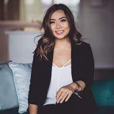 Melisa Vong - Infinite Income on Amazon