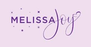 Melissa Joy - Joy Mapping - Healing the Heart
