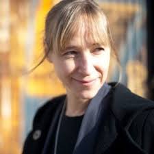 Melissa Tiers – The subtle art of synaptic manipulation: A master class in brain change