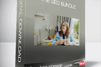 Menekse stewar – The SEO Bundle