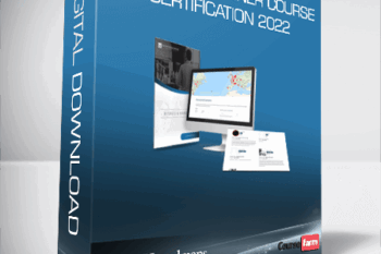 Menno Henselmans – Personal Trainer Course Certification 2022