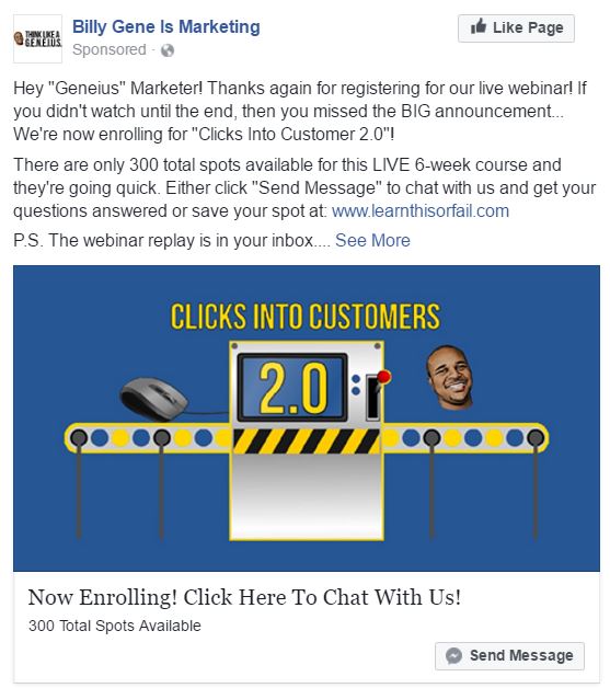 message-ad
