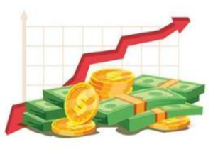 Michael C. Thomsett - Conservative Options Trading