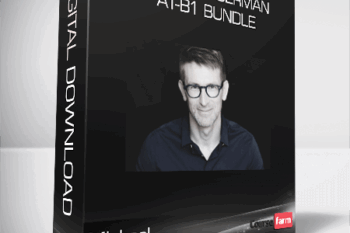 Michael – Everyday German A1-B1 Bundle