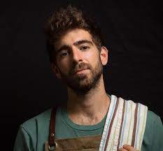 Michael Greenfield - SourdoughU