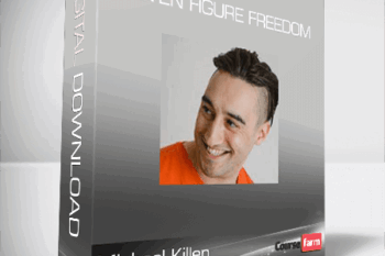 Michael Killen – Seven Figure Freedom