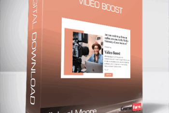 Michael Moore – Video Boost