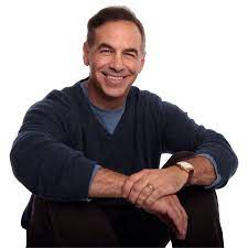 Michael Neill - Coaching Mastery