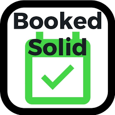 Michael Port - Get Booked Solid