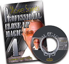 Michael Skogg - Virtual Skogg Kettlebell Classes 01 - 10