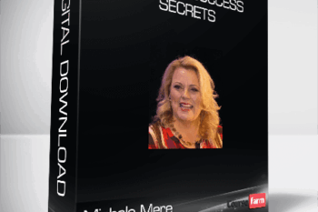 Michele Mere – Product Success Secrets