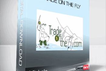 Michele – Trade on the Fly