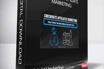 Midnight Underdog – Checkmate Affiliate Marketing