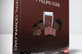 Mike Filsaime – 7 Figure Code