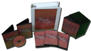 Mike Filsaime - 7 Figure Code