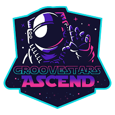 Mike Filsaime - Groove Stars Ascend Program